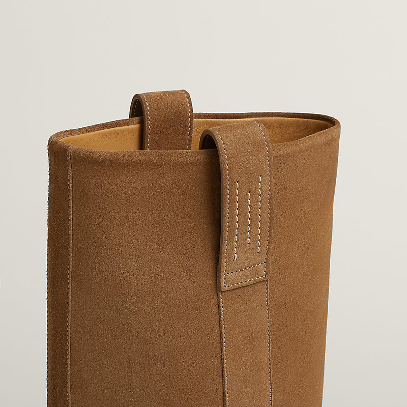 Bota Horse | Hermès Brasil